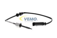 VEMO V10-72-1560