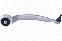 ORIGINAL BIRTH BR2342