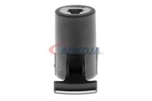 ACKOJA A26-70-0008