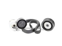 SKF VKMA 36079