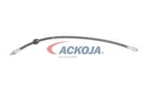 ACKOJA A38-0459