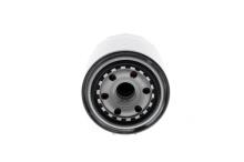 HELLA HENGST H96W01
