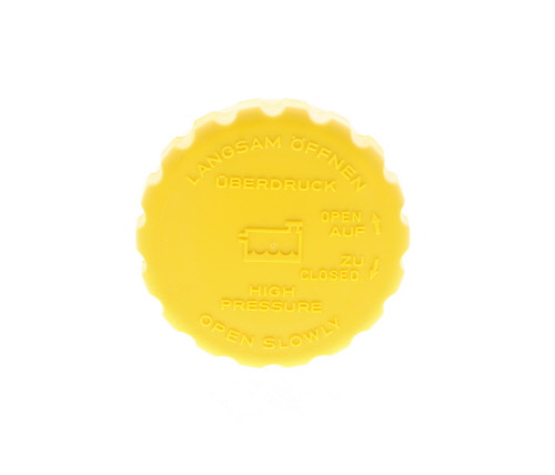 Bouchon, réservoir de liquide de refroidissement FEBI BILSTEIN ref. 01211