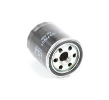 HELLA HENGST H97W01