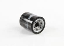 HELLA HENGST H97W05