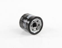 HELLA HENGST H97W06