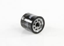 HELLA HENGST H97W07
