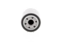 HELLA HENGST H97W09