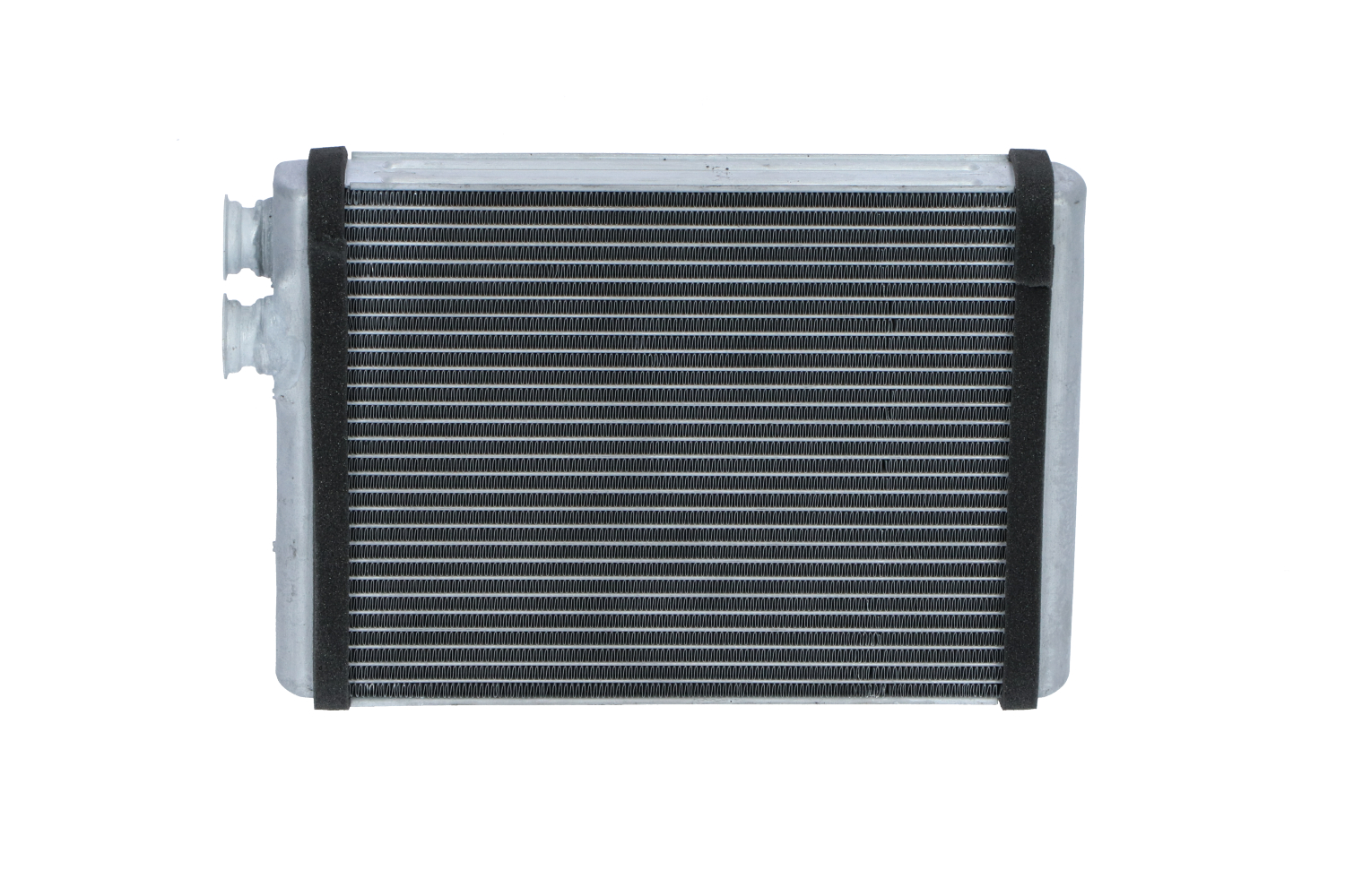 Radiateur de chauffage NRF B.V. ref. 54380