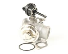 DELPHI EG10419-12B1