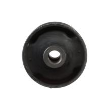DELPHI TD1704W