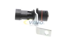 VEMO V51-72-0159