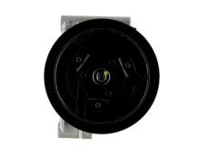 CEVAM 8600251