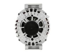CEVAM 40117