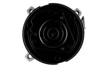 CEVAM 8600055