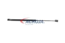ACKOJA A37-0002