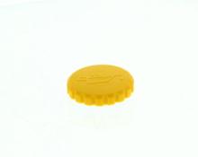 FEBI BILSTEIN 01213