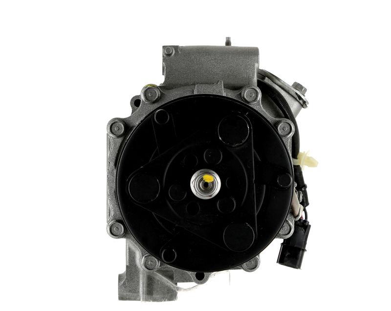 Butée hydraulique Gt