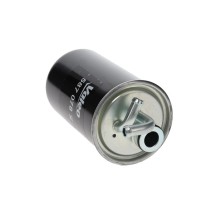 VALEO 587078