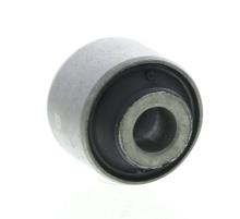DELPHI TD1692W