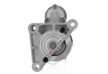 CEVAM 3353