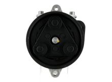 CEVAM 8600403