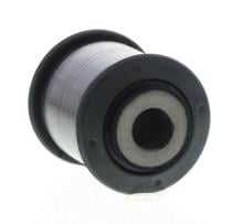 DELPHI TD1706W