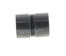 METZGER 2400392