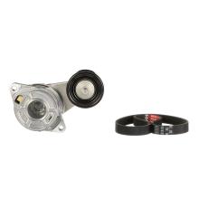 GATES K025PK1138