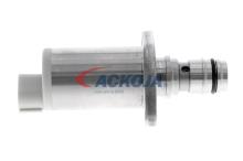 ACKOJA A70-11-0002