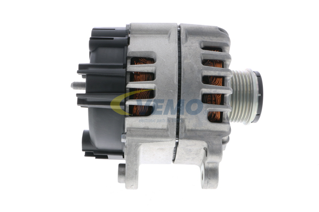Alternateur VEMO ref. V10-13-50032