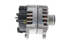 VEMO V10-13-50032