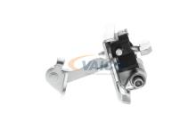 VAICO V42-0814