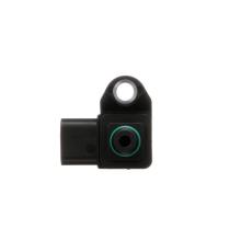 DELPHI PS10207