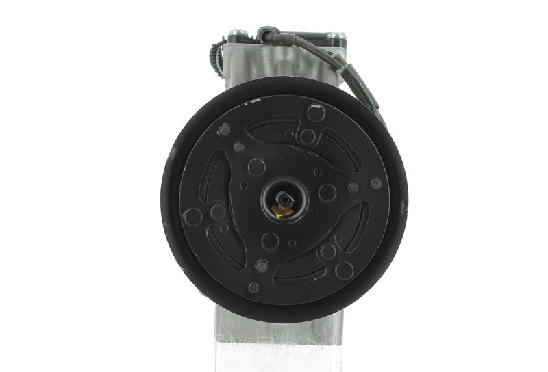Butée hydraulique Gt