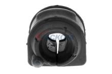 ACKOJA A38-0372