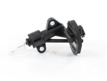 Schaeffler LUK 511 0781 10