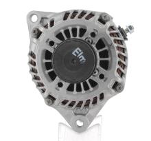 CEVAM 40121