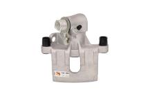 BOSCH 0 986 134 186