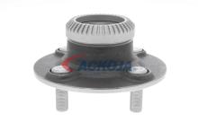 ACKOJA A38-0253