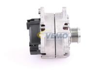 VEMO V10-13-50011
