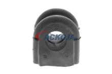 ACKOJA A52-0487