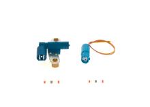 BOSCH 0 986 280 454