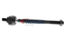 ACKOJA A26-9559