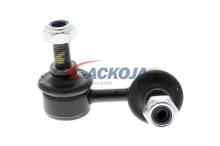 ACKOJA A37-9528