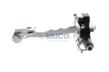 VAICO V46-1075
