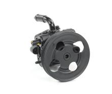 DA SILVA S.A.S. DP3549