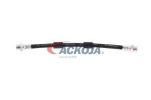 ACKOJA A32-0291