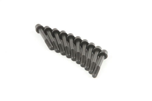 Vis de culasse PAYEN HBS036