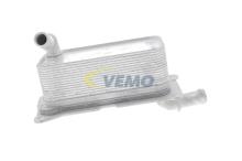 VEMO V30-60-1334
